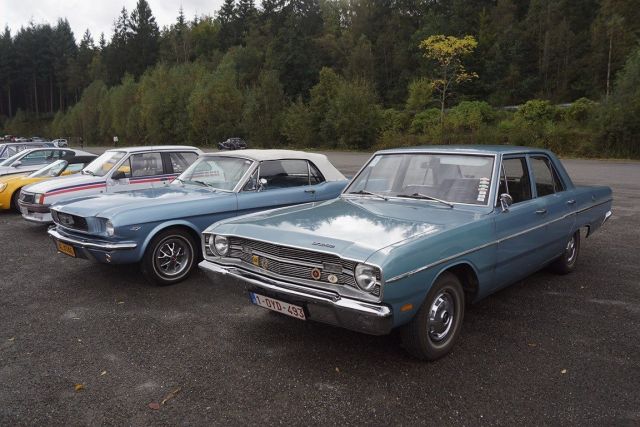 SPA SIX HOURS 2021 SATURDAY P14 (23).JPG