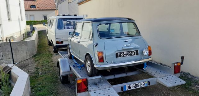 WhatsApp Image 2021-10-01 at 10.42.27.jpeg