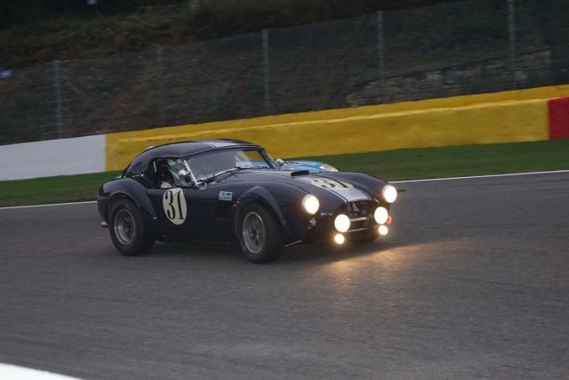 SPA SIX HOURS 2021 SATURDAY 31 (3).JPG