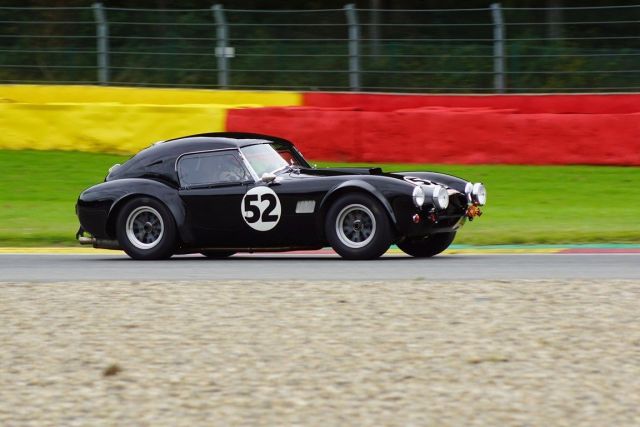 SPA SIX HOURS 2021 SATURDAY 52.JPG