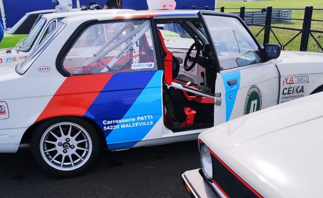 WhatsApp Image 2021-10-04 at 13.55.36.jpeg