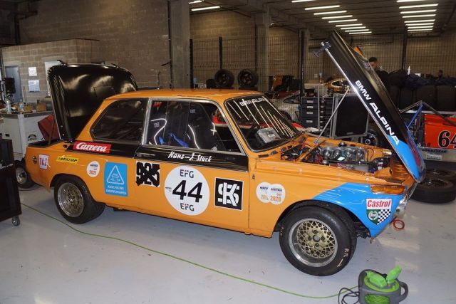 SPA SIX HOURS 2021 FRIDAY HTC 44 (1).JPG