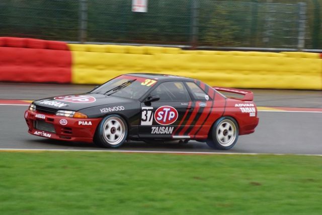 SPA SIX HOURS 2021 SATURDAY HTC 37.JPG