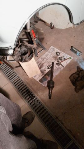 WhatsApp Image 2021-09-30 at 21.51.32.jpeg