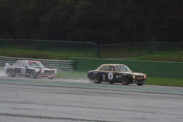 SPA SIX HOURS 2021 SUNDAY HTC 4.JPG