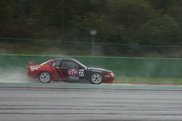 SPA SIX HOURS 2021 SUNDAY HTC 37.JPG