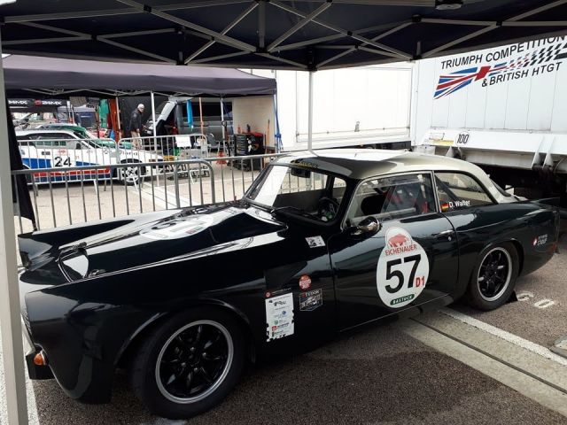 244660360_552585999301288_4954539360043217490_n (1).jpg