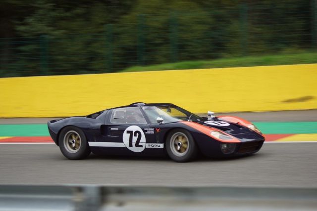 SPA SIX HOURS 2021 SATURDAY 72.JPG