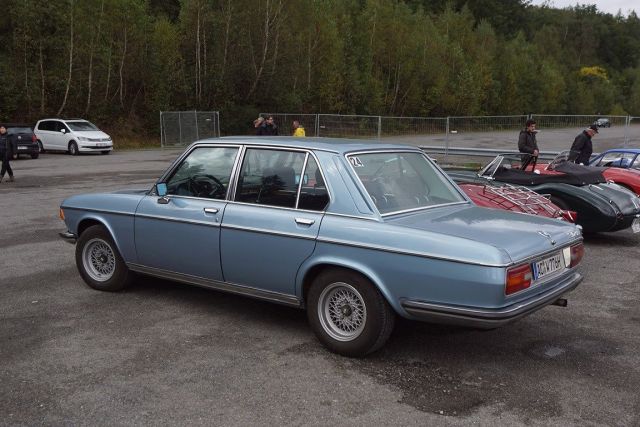 SPA SIX HOURS 2021 SATURDAY P14 (34).JPG