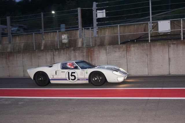 SPA SIX HOURS 2021 SATURDAY 15 (3).JPG