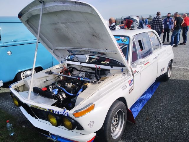 WhatsApp Image 2021-10-04 at 13.56.29.jpeg