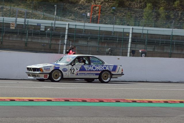 SPA SIX HOURS 2021 FRIDAY HTC 12.JPG