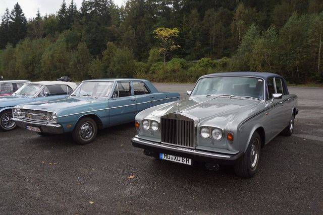 SPA SIX HOURS 2021 SATURDAY P14 (22).JPG