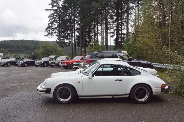 SPA SIX HOURS 2021 SATURDAY P14 (55).JPG