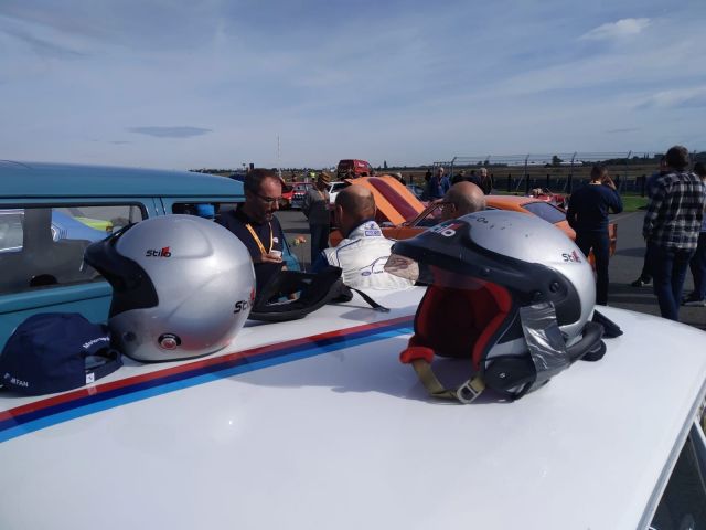 WhatsApp Image 2021-10-04 at 14.16.05.jpeg