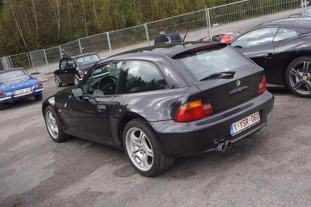 SPA SIX HOURS 2021 SATURDAY P14 (32).JPG