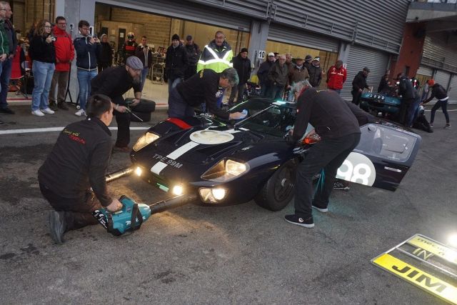 SPA SIX HOURS 2021 SATURDAY 98 (4).JPG