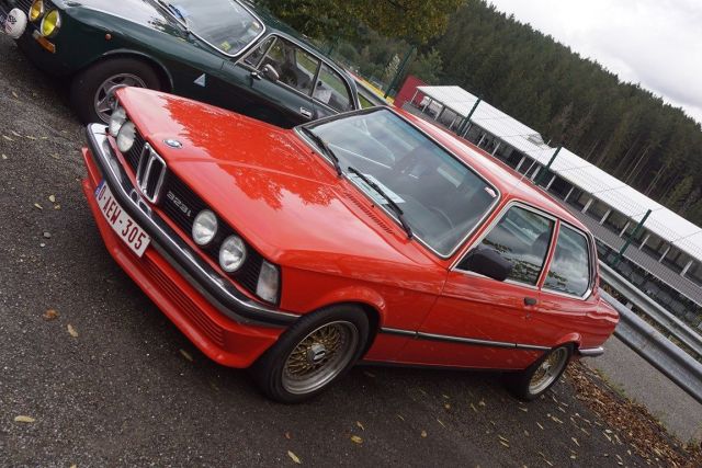 SPA SIX HOURS 2021 SATURDAY P14 (16).JPG