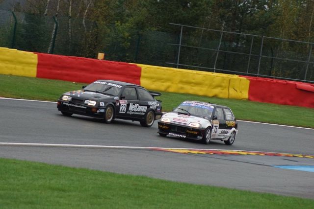 SPA SIX HOURS 2021 SATURDAY HTC 22.JPG