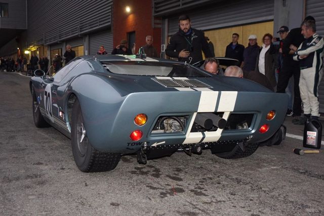 SPA SIX HOURS 2021 SATURDAY 70 (4).JPG