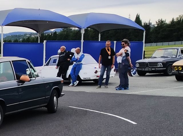 WhatsApp Image 2021-10-04 at 14.01.15.jpeg