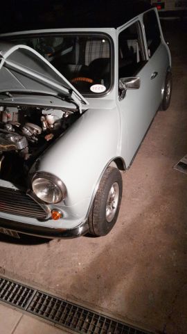 WhatsApp Image 2021-09-30 at 22.37.38.jpeg