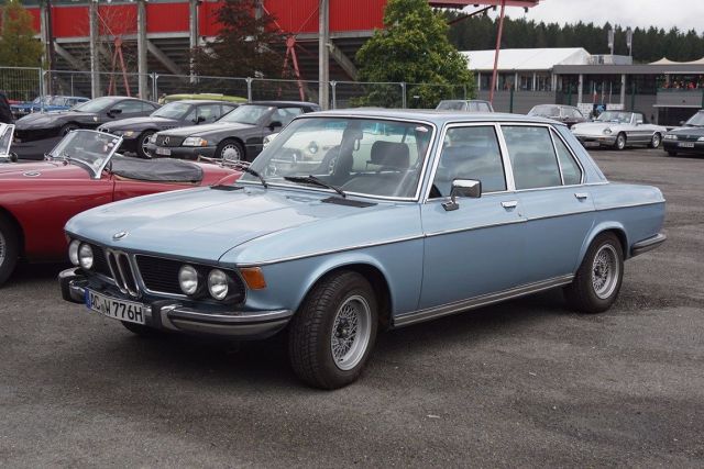 SPA SIX HOURS 2021 SATURDAY P14 (36).JPG