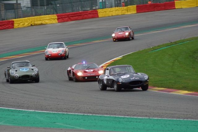 SPA SIX HOURS 2021 SATURDAY 14 (3).JPG