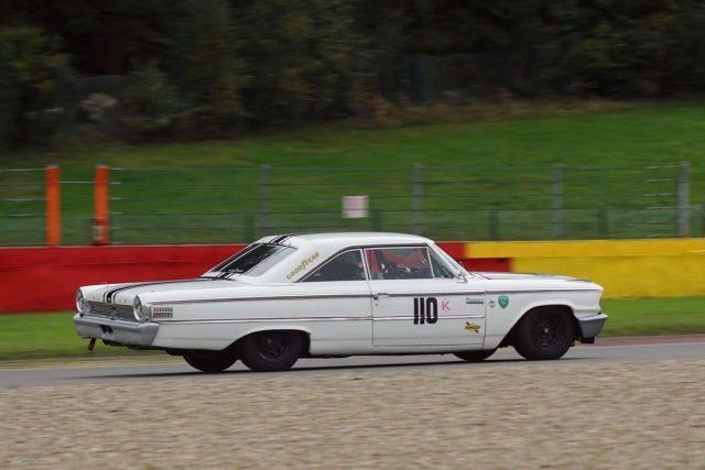 SPA SIX HOURS 2021 SATURDAY 110 (2).JPG