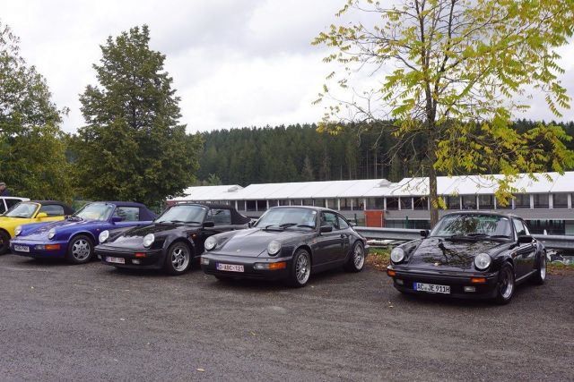 SPA SIX HOURS 2021 SATURDAY P14 (17).JPG