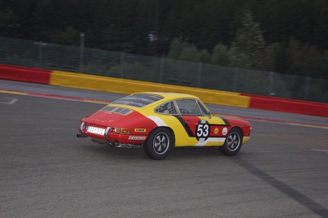 SPA SIX HOURS 2021 SATURDAY 53 (3).JPG