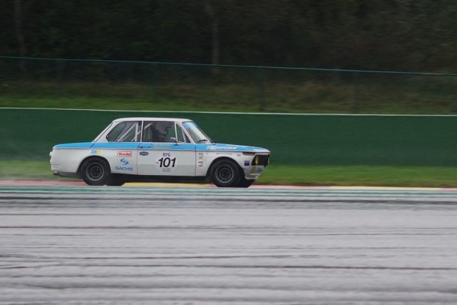 SPA SIX HOURS 2021 SUNDAY HTC 101.JPG