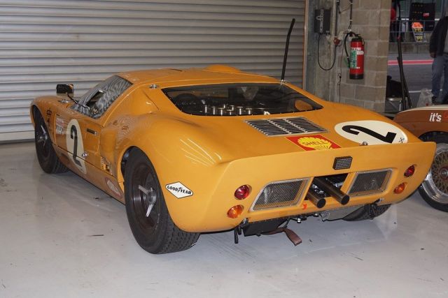 SPA SIX HOURS 2021 SATURDAY 2 (3).JPG