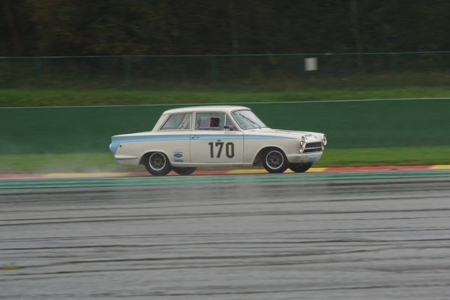 SPA SIX HOURS 2021 SUNDAY HTC 170 (2).JPG