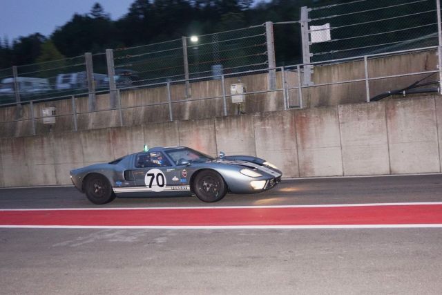 SPA SIX HOURS 2021 SATURDAY 70 (7).JPG