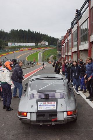 SPA SIX HOURS 2021 SATURDAY 35 (3).JPG