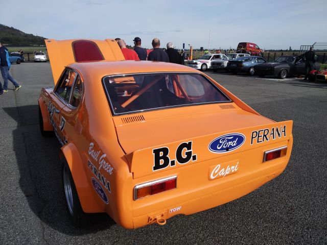 WhatsApp Image 2021-10-04 at 13.47.16.jpeg