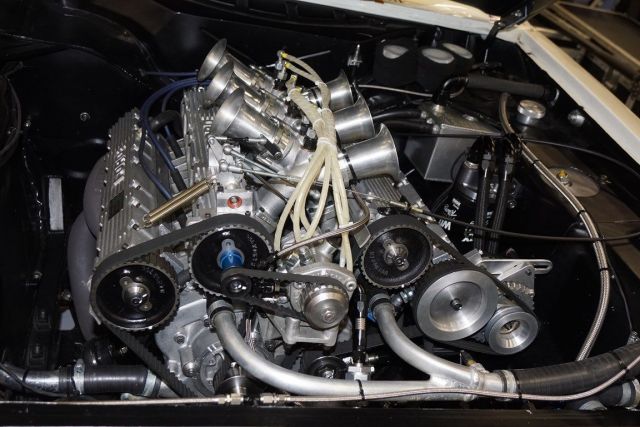 SPA SIX HOURS 2021 FRIDAY HTC 181 (1).JPG