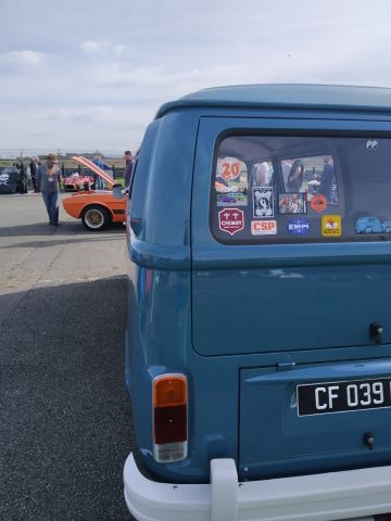 WhatsApp Image 2021-10-04 at 13.48.41.jpeg