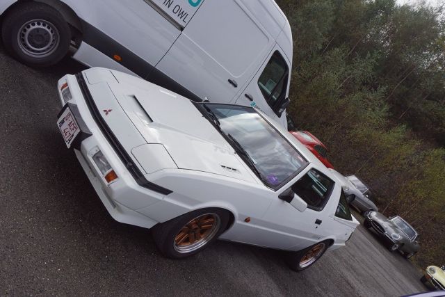 SPA SIX HOURS 2021 SATURDAY P14 (5).JPG