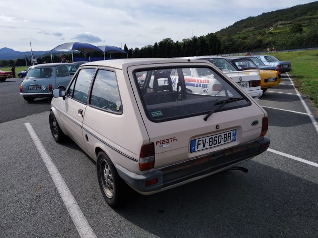 WhatsApp Image 2021-10-04 at 13.50.04.jpeg