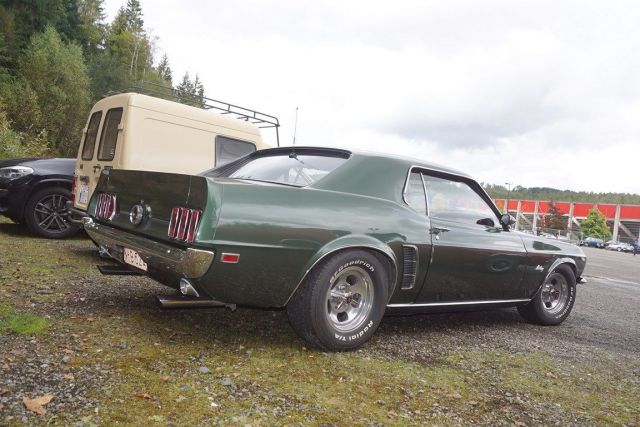 SPA SIX HOURS 2021 SATURDAY P14 (50).JPG