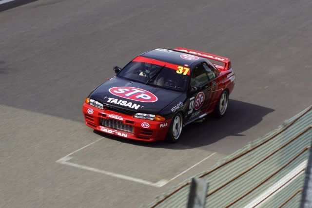 SPA SIX HOURS 2021 FRIDAY HTC 37.JPG