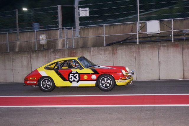 SPA SIX HOURS 2021 SATURDAY 53 (4).JPG