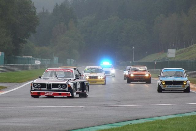 SPA SIX HOURS 2021 SATURDAY HTC 93 (2).JPG