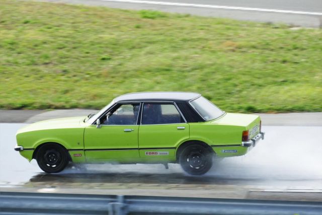 WhatsApp Image 2021-10-07 at 08.19.02.jpeg