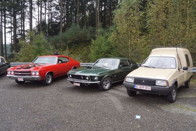 SPA SIX HOURS 2021 SATURDAY P14 (53).JPG