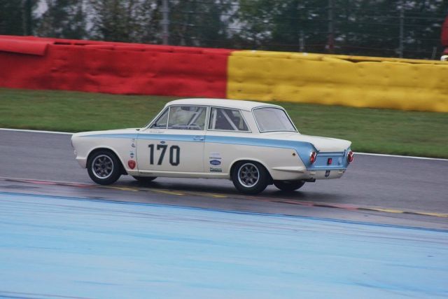 SPA SIX HOURS 2021 SATURDAY HTC 170.JPG