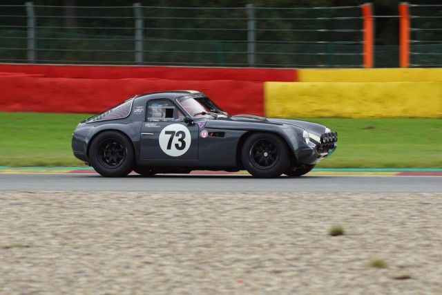 SPA SIX HOURS 2021 SATURDAY 73.JPG