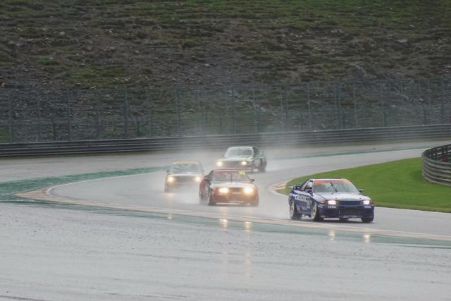 SPA SIX HOURS 2021 SUNDAY HTC 123.JPG